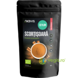 Scortisoara Ceylon Pulbere Ecologica/Bio 60g